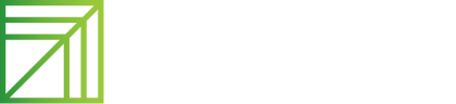 Footer Logo - Proactive Build